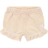 Noppies Broek Amarillo Baby Maat 56