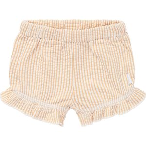 Noppies Broek Amarillo Baby Maat 68