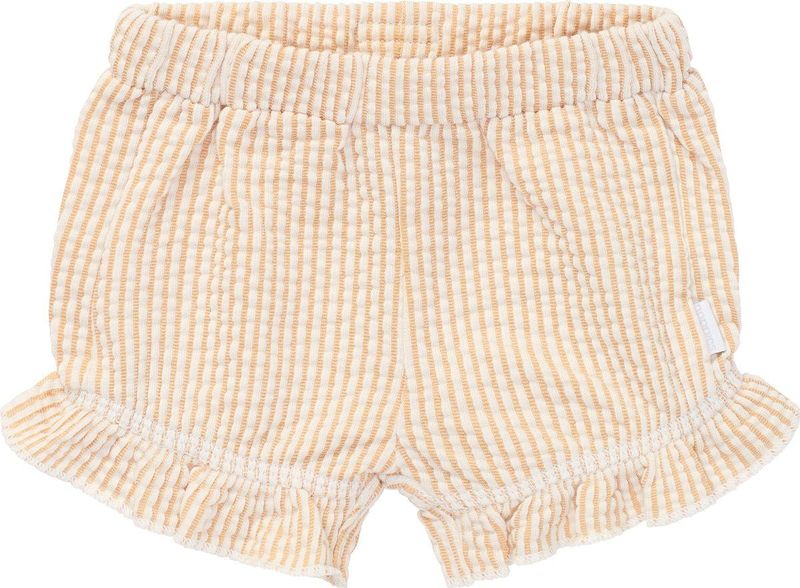 Noppies Broek Amarillo Baby Maat 56