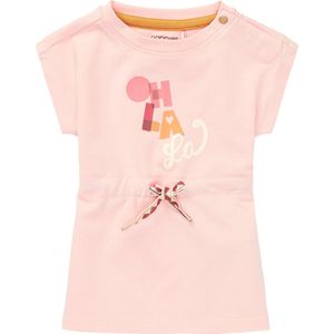 Noppies Jurk Anaco Baby Maat 62