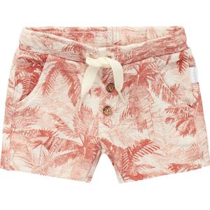 Noppies Broek Huanghua Baby Maat 56