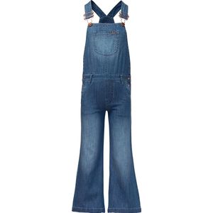 Noppies Broek Gothenburg - Medium Wash