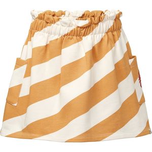 Noppies - Rok Guarapuava - Amber Gold