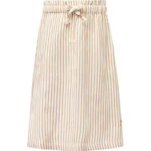 Noppies - Rok Gyeongiu - Antique White - Strokenrok