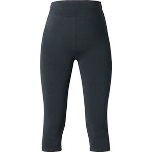 Noppies Legging Morgan Zwangerschap