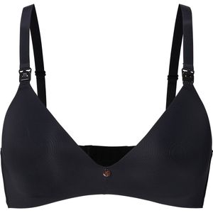 Noppies - Wireless Micro - Voedingsbh - Maat G70