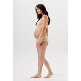 Noppies - Wireless Micro - Voedingsbh - C70