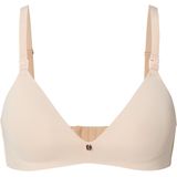 Noppies - Wireless Micro - Voedingsbh - C70