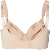 Noppies - Spacer Stripe - Voedingsbh - Transparant - Maat E80