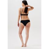 Noppies - Wired Bra Lace - Beha - Zwangerschap - Maat C85