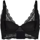 Noppies - Wired Bra Lace - Beha - Zwangerschap - Maat C85