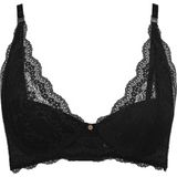 Noppies - Wired Bra Lace - Beha - Zwangerschap - Maat C85