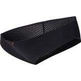 Noppies - Maternity - Onderbroek - Brazilian Spacer Stripe - Zwart