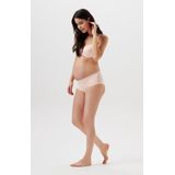 Noppies - Honolulu Supreme Comfort - Beha - Zwart - Gevoerd