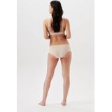 Noppies - Wireless Micro - Voedingsbh - C70