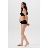 Noppies - Wireless Micro - Voedingsbh - C70