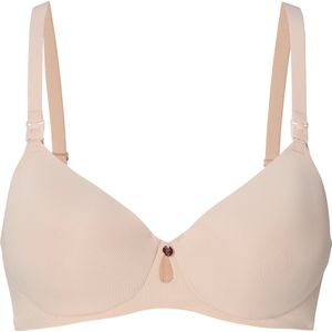 Simone Perele voorgevormde bh met spacer cups Andora