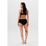 Simone Perele voorgevormde bh met spacer cups Andora