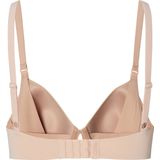 Simone Perele voorgevormde bh met spacer cups Andora