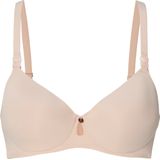 Simone Perele voorgevormde bh met spacer cups Andora