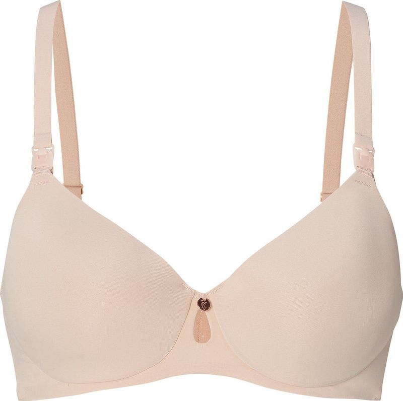 Simone Perele voorgevormde bh met spacer cups Andora