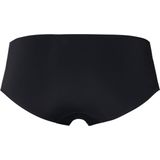 Noppies - Onderbroek Honolulu - Zwangerschap