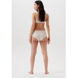 Noppies - Onderbroek Honolulu - Zwangerschap