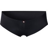 Noppies - Onderbroek Honolulu - Zwangerschap