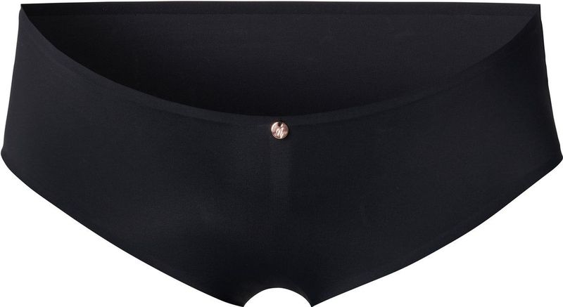 Noppies - Onderbroek Honolulu - Zwangerschap