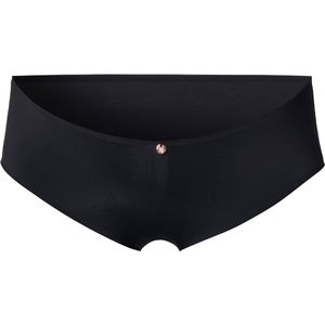 Noppies - Onderbroek Honolulu - Zwangerschap