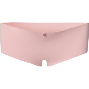 Noppies - Honolulu - Onderbroek - Zwart - Katoen/Elastaan