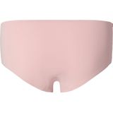 Noppies - Honolulu - Onderbroek - Zwart - Katoen