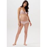 Noppies - Honolulu - Onderbroek - Zwart - Katoen