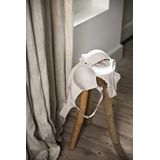 Noppies - Honolulu - Onderbroek - Zwart - Katoen