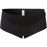 Noppies - Honolulu - Onderbroek - Zwart - Katoen