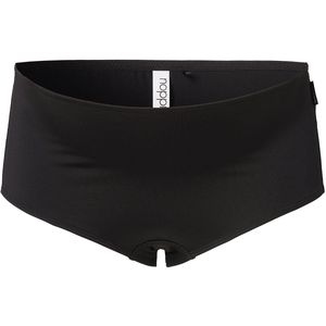 Noppies - Honolulu - Onderbroek - Maat XL