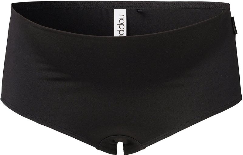 Noppies - Honolulu - Onderbroek - Zwart - Katoen