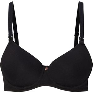 Noppies - Cotton Comfort - Voedingsbh - C85