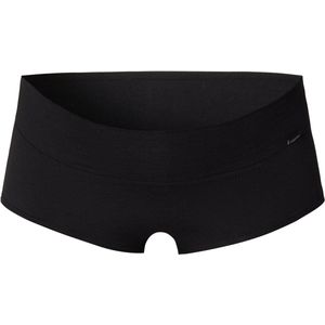 Noppies - Cotton Melange - Zwangerschapsbroek - Zacht en Elastisch