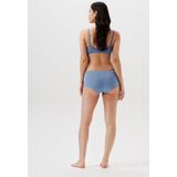 Noppies - Cotton Comfort - Voedingsbh - Zwart - Maat B75