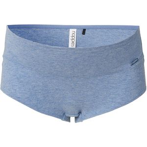 Noppies - Cotton Melange - Zwangerschapsbroek - Zacht en Elastisch