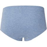 Noppies - Cotton Melange - Zwangerschapsbroek - Zacht en Elastisch