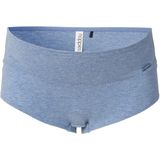 Noppies - Cotton Melange - Zwangerschapsbroek - Zacht en Elastisch