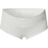 Noppies - Cotton Melange - Zwangerschapsbroek - Zacht en Elastisch