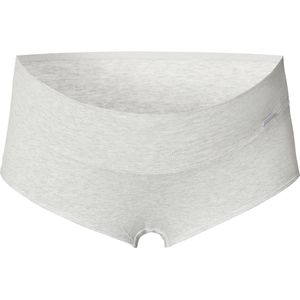 Noppies - Cotton Melange - Zwangerschapsbroek - Zacht en Elastisch