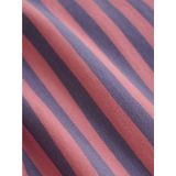 Noppies - Kids Longsleeve - Roze - Fijn Gebreid