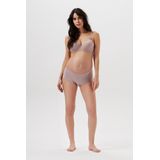 Noppies Broekje  nude