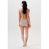 Noppies Broekje  nude