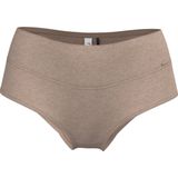 Noppies Broekje  nude