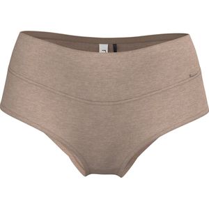 Noppies - Cotton Melange - Zwangerschapsbroek - Zacht en Elastisch